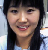 Mi Kyung Park, M.S., graduated in 2009 사진