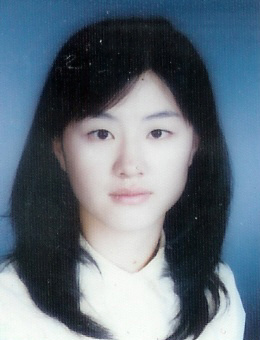 Youngju Park, M.S., graduated in 2010 사진