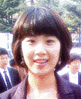 Eun Ji Gong, M.S., graduated in 2011 사진
