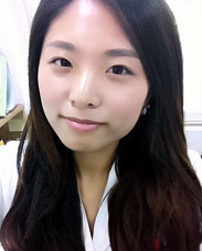 Shin Bi Oh, M.S., graduated in 2012 사진